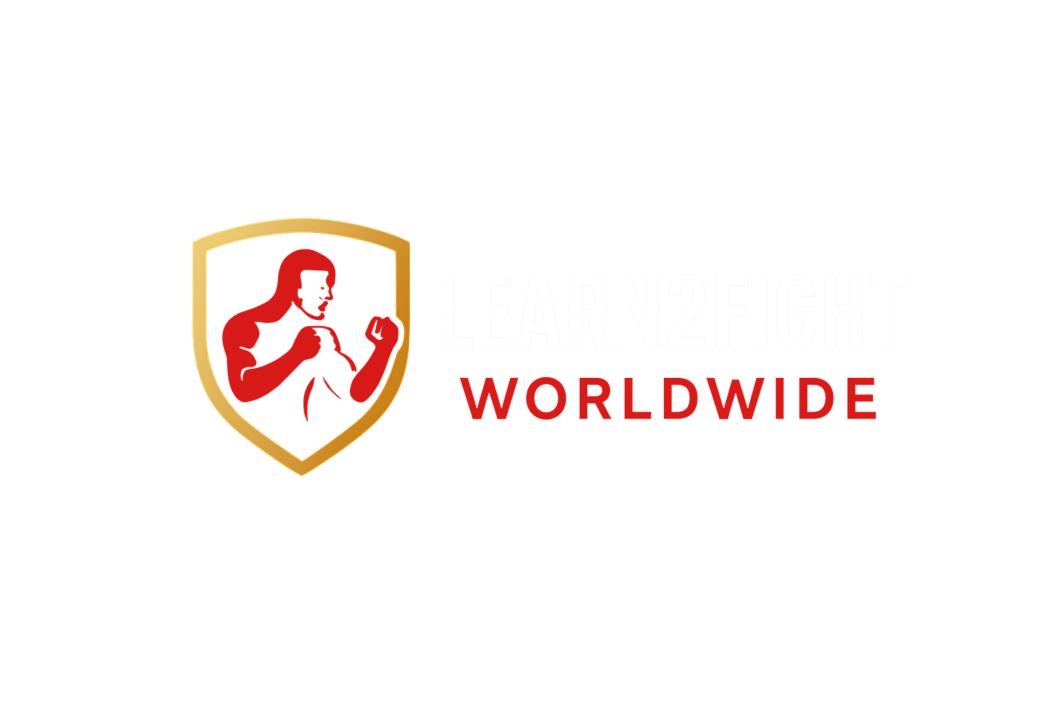 Learn2fightworldwide
