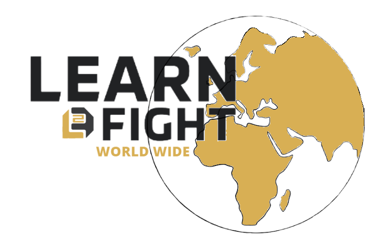 Learn2FightWorldWide