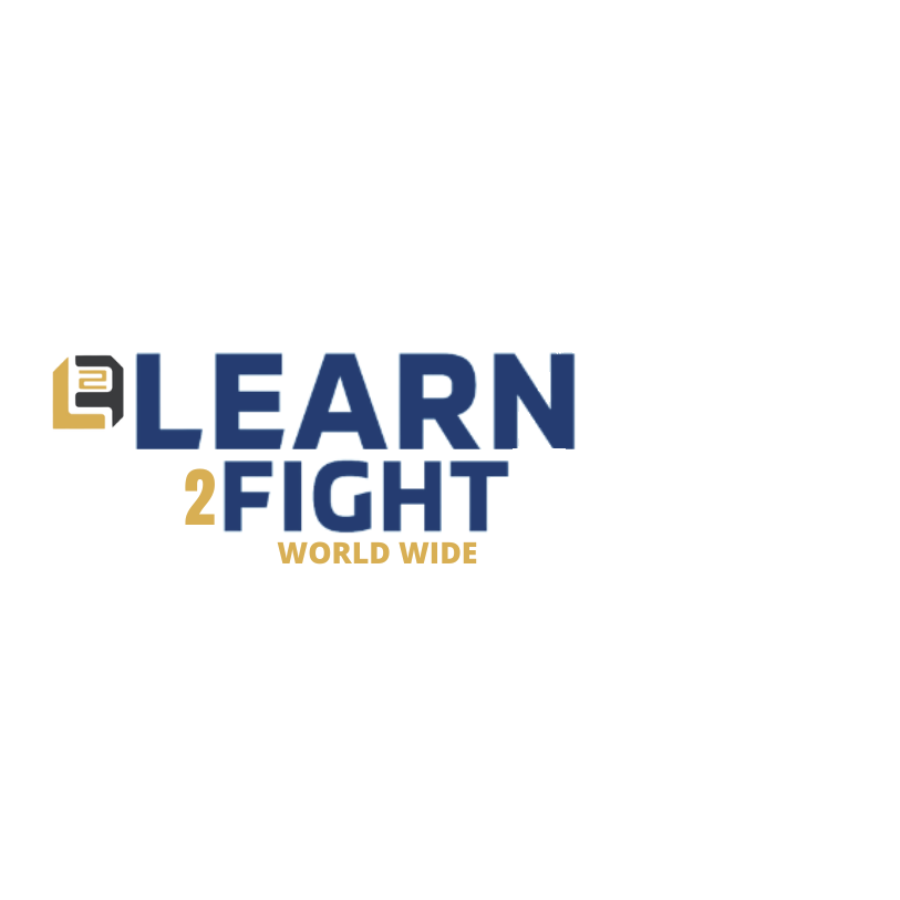 Learn2FightWorldWide