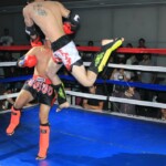 10176136_382969311840912_4194418846523161903_n