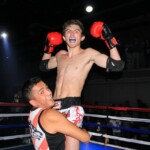 1185019_382969515174225_2570971468948688145_n