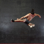 20241112-UFC GYM Torrance-04087