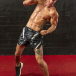 20241112-UFC-GYM-Torrence-03763