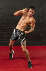 20241112-UFC-GYM-Torrence-03763