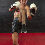 20241112-UFC-GYM-Torrence-04368