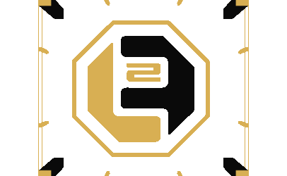 Button's image