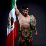 Screenshot 2025-03-01 230649