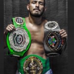 WhatsApp Image 2025-02-22 at 23.29.10_82152978