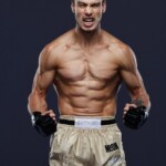 WhatsApp Image 2025-02-22 at 23.29.11_84ced8c9