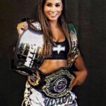 WhatsApp Image 2025-02-22 at 23.46.09_4fc37846