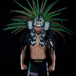 WhatsApp Image 2025-02-23 at 00.04.08_16b9317e