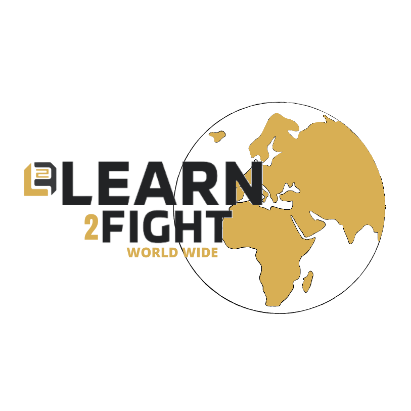 Learn2fightworldwide