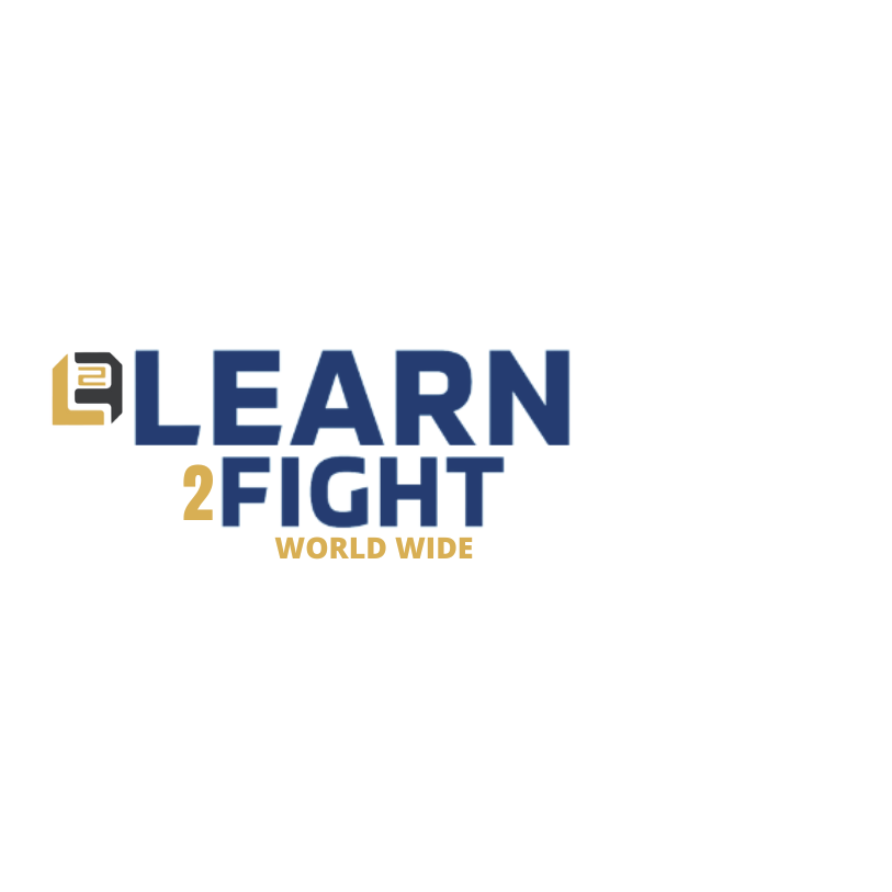 Learn2fightworldwide