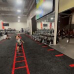 WhatsApp Image 2025-10-19 at 22.41.37_0f89940a