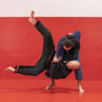 202411-UFC GYM Torrence-02030