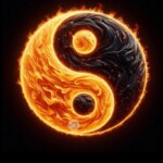 WhatsApp Image 2025-12-28 at 4.55.50 PM