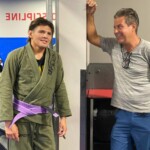 WhatsApp Image 2025-12-28 at 4.56.14 PM (2)