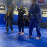 WhatsApp Image 2025-12-28 at 4.56.15 PM