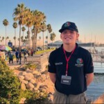 WhatsApp Image 2025-12-28 at 4.56.38 PM (1)