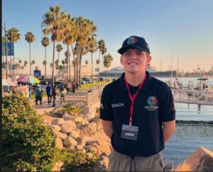 WhatsApp Image 2025-12-28 at 4.56.38 PM (1)