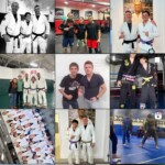 WhatsApp Image 2025-12-28 at 4.56.39 PM (1)