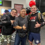 WhatsApp Image 2025-12-28 at 4.56.39 PM (2)