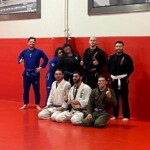 WhatsApp Image 2025-12-28 at 4.56.40 PM (1)