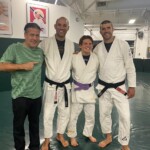 WhatsApp Image 2025-12-28 at 4.56.40 PM