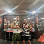 WhatsApp Image 2025-12-28 at 4.57.08 PM